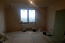 For sale:  3-room apartment - Коломиевский переулок str., Golosiyivskiy (9865-497) | Dom2000.com #69073133