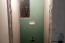 For sale:  3-room apartment - Коломиевский переулок str., Golosiyivskiy (9865-497) | Dom2000.com #69073134
