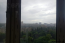 For sale:  3-room apartment - Коломиевский переулок str., Golosiyivskiy (9865-497) | Dom2000.com #69073135