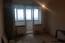 For sale:  3-room apartment - Коломиевский переулок str., Golosiyivskiy (9865-497) | Dom2000.com #69073136
