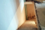 For sale:  3-room apartment - Коломиевский переулок str., Golosiyivskiy (9865-497) | Dom2000.com #69073137