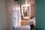 For sale:  3-room apartment - Коломиевский переулок str., Golosiyivskiy (9865-497) | Dom2000.com #69073138