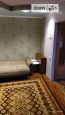 For sale:  1-room apartment - Liptsi village (9915-497) | Dom2000.com #69550907