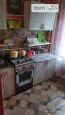 For sale:  1-room apartment - Liptsi village (9915-497) | Dom2000.com #69550908