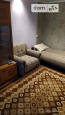 For sale:  1-room apartment - Liptsi village (9915-497) | Dom2000.com #69550909