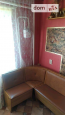 For sale:  1-room apartment - Liptsi village (9915-497) | Dom2000.com #69550910