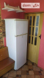 For sale:  1-room apartment - Liptsi village (9915-497) | Dom2000.com #69550911