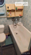 For sale:  1-room apartment - Liptsi village (9915-497) | Dom2000.com #69550912