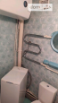 For sale:  1-room apartment - Liptsi village (9915-497) | Dom2000.com #69550913