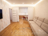 For sale:  3-room apartment - Правды просп str., Podilskiy (10059-498) | Dom2000.com