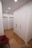 Продам 3-кімнатну квартиру - вул. Правды просп, Подільський (10059-498) | Dom2000.com #71073983