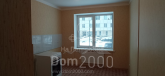 For sale:  3-room apartment - бульвар Маршала Рокоссовского, 6к1 str., Moscow city (10161-498) | Dom2000.com