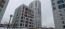 For sale:  3-room apartment - бульвар Маршала Рокоссовского, 6к1 str., Moscow city (10161-498) | Dom2000.com #72090200