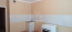 Продам трехкомнатную квартиру - ул. бульвар Маршала Рокоссовского, 6к1, г. Москва (10161-498) | Dom2000.com #72090201