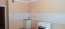For sale:  3-room apartment - бульвар Маршала Рокоссовского, 6к1 str., Moscow city (10161-498) | Dom2000.com #72090201
