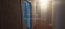 Продам трехкомнатную квартиру - ул. бульвар Маршала Рокоссовского, 6к1, г. Москва (10161-498) | Dom2000.com #72090202