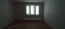 For sale:  3-room apartment - бульвар Маршала Рокоссовского, 6к1 str., Moscow city (10161-498) | Dom2000.com #72090203