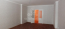 For sale:  3-room apartment - бульвар Маршала Рокоссовского, 6к1 str., Moscow city (10161-498) | Dom2000.com #72090204
