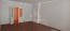 Продам трехкомнатную квартиру - ул. бульвар Маршала Рокоссовского, 6к1, г. Москва (10161-498) | Dom2000.com #72090205