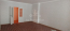 For sale:  3-room apartment - бульвар Маршала Рокоссовского, 6к1 str., Moscow city (10161-498) | Dom2000.com #72090205