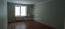 Продам трехкомнатную квартиру - ул. бульвар Маршала Рокоссовского, 6к1, г. Москва (10161-498) | Dom2000.com #72090206