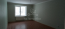 For sale:  3-room apartment - бульвар Маршала Рокоссовского, 6к1 str., Moscow city (10161-498) | Dom2000.com #72090206