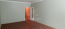 For sale:  3-room apartment - бульвар Маршала Рокоссовского, 6к1 str., Moscow city (10161-498) | Dom2000.com #72090207