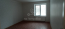 Продам трехкомнатную квартиру - ул. бульвар Маршала Рокоссовского, 6к1, г. Москва (10161-498) | Dom2000.com #72090208