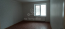 For sale:  3-room apartment - бульвар Маршала Рокоссовского, 6к1 str., Moscow city (10161-498) | Dom2000.com #72090208