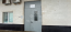 For sale:  3-room apartment - бульвар Маршала Рокоссовского, 6к1 str., Moscow city (10161-498) | Dom2000.com #72090209