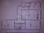 For sale:  3-room apartment - бульвар Маршала Рокоссовского, 6к1 str., Moscow city (10161-498) | Dom2000.com #72090212