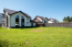Продам дом - ул. Араратская улица, 2, п. Новая Разводная (10505-498) | Dom2000.com #76035493