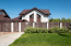 Продам дом - ул. Араратская улица, 2, п. Новая Разводная (10505-498) | Dom2000.com #76035494