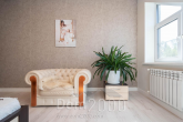 Продам дом - ул. Араратская улица, 2, п. Новая Разводная (10505-498) | Dom2000.com