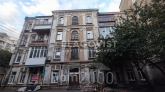 Продам двухкомнатную квартиру - ул. Межигірська, 32, Подол (10523-498) | Dom2000.com
