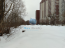 For sale:  land - Парковая улица, 46 str., Scherbinka city (10610-498) | Dom2000.com #77162400
