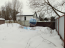 For sale:  land - Парковая улица, 46 str., Scherbinka city (10610-498) | Dom2000.com #77162401