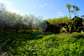 For sale:  land - д. Dolmatovo (10627-498) | Dom2000.com
