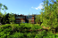 For sale:  land - д. Dolmatovo (10627-498) | Dom2000.com #77731466