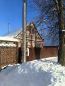 For sale:  home - Варшавская улица, 20 str., Kazan city (10636-498) | Dom2000.com #77828786
