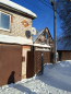 For sale:  home - Варшавская улица, 20 str., Kazan city (10636-498) | Dom2000.com #77828787