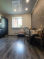 For sale:  home - Варшавская улица, 20 str., Kazan city (10636-498) | Dom2000.com #77828788