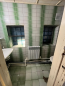 For sale:  home - Варшавская улица, 20 str., Kazan city (10636-498) | Dom2000.com #77828791
