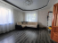 For sale:  home - Варшавская улица, 20 str., Kazan city (10636-498) | Dom2000.com #77828793