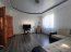 For sale:  home - Варшавская улица, 20 str., Kazan city (10636-498) | Dom2000.com #77828794