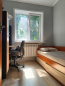 For sale:  home - Варшавская улица, 20 str., Kazan city (10636-498) | Dom2000.com #77828795