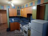 For sale:  2-room apartment - Октябрьская улица, 450 str., Essentuki city (10650-498) | Dom2000.com