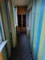Продам двухкомнатную квартиру - ул. Октябрьская улица, 450, г. Ессентуки (10650-498) | Dom2000.com #77984399