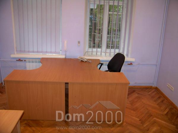 For sale:  shop - Димитрова ул., Golosiyivskiy (3695-498) | Dom2000.com