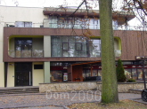 Продам трехкомнатную квартиру в новостройке - Jomas iela 65, Юрмала (3944-498) | Dom2000.com